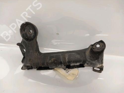 Supporto del paraurti posteriore CITROËN DS3 (SA_) 1.6 HDi 90 (92 hp) 30416751