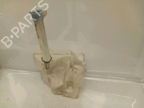 Sprinklertank RENAULT LATITUDE (L70_) 2.0 dCi 150 (L70H) | BP30429599C113 - Image 2