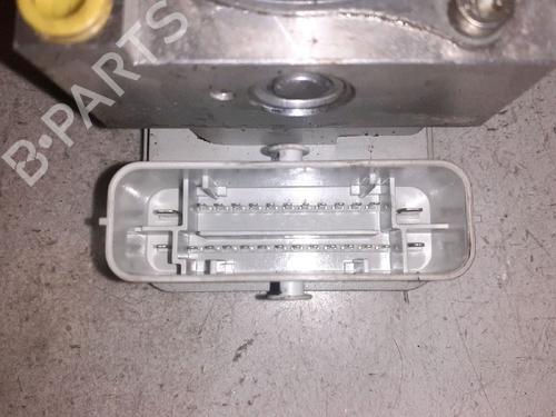 ABS pump CITROËN C3 II (SC_) 1.4 HDi 70 (SC8HZC, SC8HR0, SC8HP4) | BP30414249M43 - Image 2