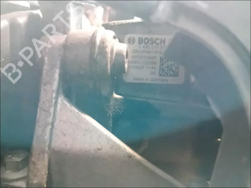 Engine DACIA SANDERO II 1.5 dCi | BP39667818M1 - Image 3