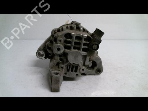 Generator FORD FIESTA IV (JA_, JB_) 1.25 i 16V | BP30432132M7