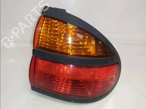 Used Right taillight Right taillight 36795767 36795767