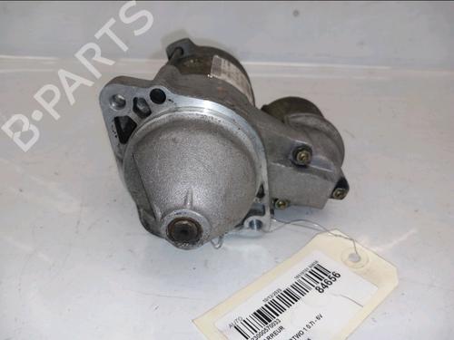 Startmotor SMART FORTWO Coupe (450) 0.7 (450.352, 450.332) (61 hp) 30869180