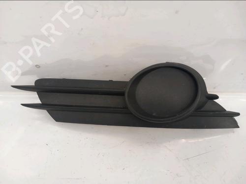 other-opel-corsa-d-s07-2006-2007-2008-2009-2010-2011-2012-2013-2014-2015-32007439 main image