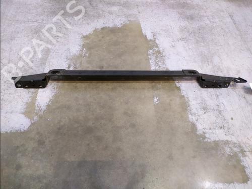 Front bumper reinforcement RENAULT MEGANE E-TECH SUV EV60 (BNJ1) | BP31867885C109 - Image 2