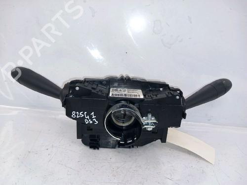 Steering column stalk CITROËN DS3 (SA_) 1.6 VTi 120 | BP30420004I23 - Image 4