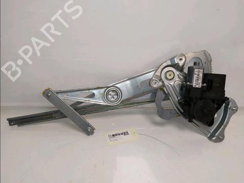 front-right-window-mechanism-renault-scenic-iii-jz01_-2008-2009-2010-2011-2012-2013-2014-2015-2016-39117811 main image