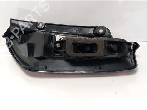 Left taillight FIAT PUNTO (199_) 1.2 (199AXZ1A, 199BXZ1A) | BP33867192C34 - Image 3