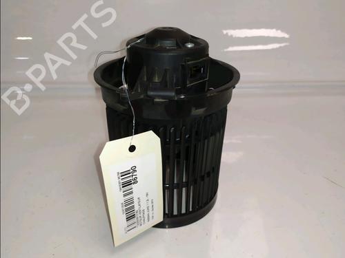 heater-blower-motor-nissan-juke-f15-2010-2011-2012-2013-2014-2015-2016-2017-2018-2019-37483809 main image