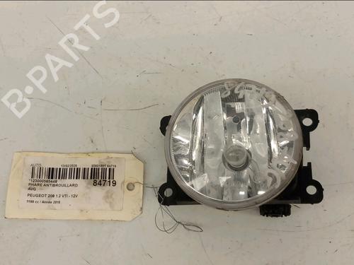 left-front-fog-light-peugeot-208-i-ca_-cc_-2012-2013-2014-2015-2016-2017-2018-2019-2020-2021-32488200 main image