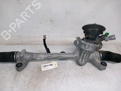 Used Steering rack HONDA JAZZ III (GE_, GG_, GP_, ZA_) 1.3 i (GE6, GG3, GG6) (100 hp) 30432328