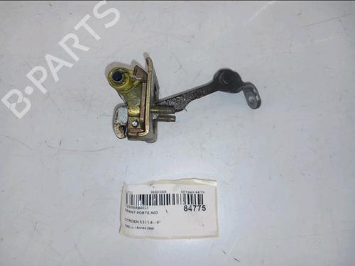 hingedoor-check-strap-citroen-c3-i-fc_-fn_-2002-2003-2004-2005-2006-2007-2008-2009-2010-2011-2012-2013-32401935 main image