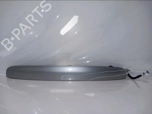 tailgate-handle-nissan-note-e11-ne11-2005-2006-2007-2008-2009-2010-2011-2012-2013-36152907 main image