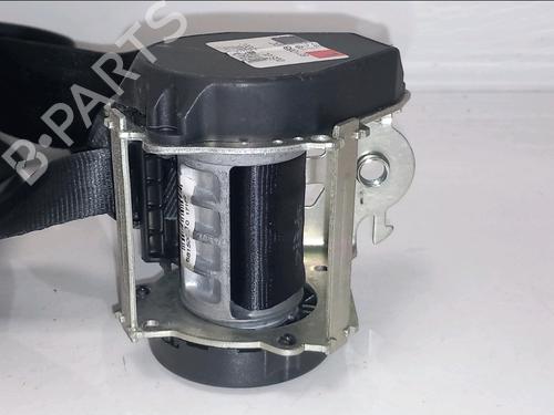 Front left belt tensioner DACIA SANDERO 1.2 16V | BP37870192C87 - Image 2