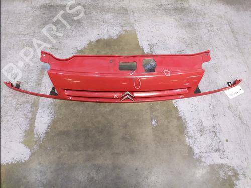 Gitter für CITROËN SAXO (S0, S1) 1.0 X (50 hp) 32310684