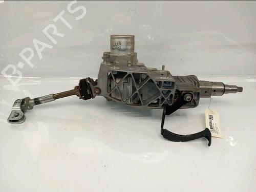 Used Steering column RENAULT MEGANE II (BM0/1_, CM0/1_) 1.9 dCi (BM0G, CM0G) (120 hp) 30423857