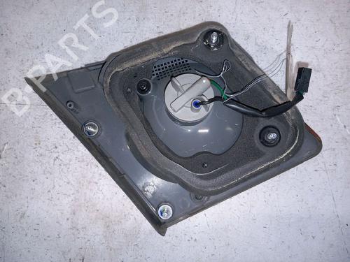 Right tailgate light CHEVROLET CRUZE (J300) 2.0 CDI | BP30421968C80