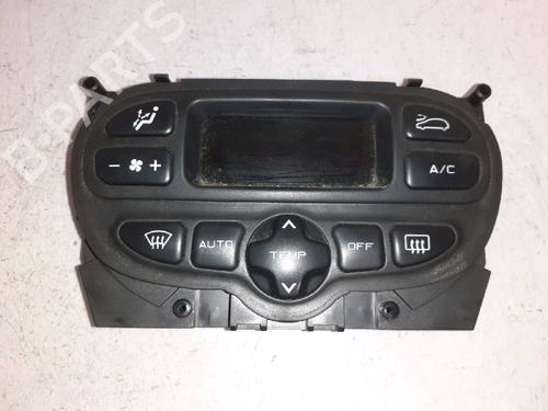 Used Climate control CITROËN XSARA PICASSO (N68) 2.0 HDi (90 hp) 30419842
