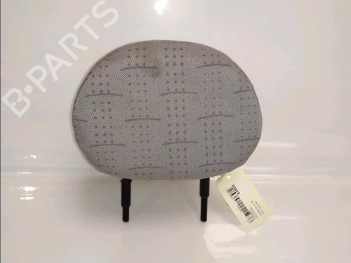 Hoofdsteun Hoofdsteun CITROËN C3 I (FC_, FN_) 1.4 i (73 hp) 34532825 34532825