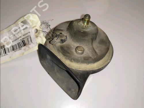 Horn RENAULT KANGOO (KC0/1_) 1.5 dCi | BP32975517E13 - Image 2