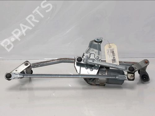 Front wiper motor VW PASSAT CC B6 (357) 1.8 TSI | BP38008545M29 - Image 3