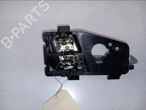 Front right interior door handle KIA PICANTO II (TA) 1.2 | BP31913835I14 - Image 2