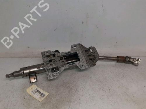 Used Steering column PEUGEOT 508 I (8D_) 1.6 HDi (112 hp) 30433074
