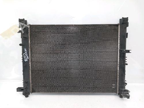 Water radiator DACIA SANDERO II 1.2 | BP30418586M31 - Image 2