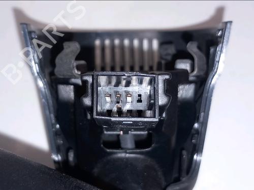 Rear mirror SEAT LEON (5F1) 1.4 TSI | BP40004730I6 - Image 4