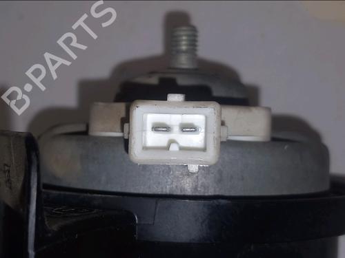 Horn CITROËN C3 II (SC_) 1.6 HDi 90 | BP39117675E13 - Image 5