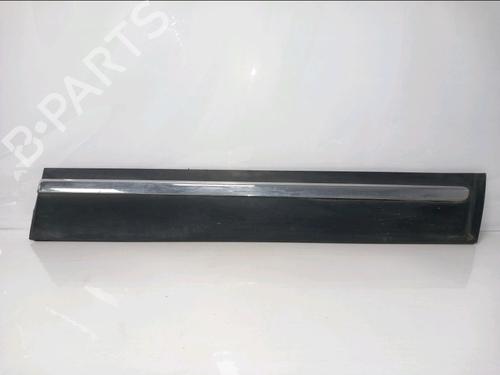 Used Door moulding trim Door moulding trim NISSAN QASHQAI I (J10, NJ10) 1.5 dCi (106 hp) 36517190 36517190