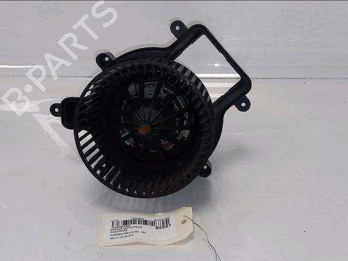 Heater blower motor CITROËN DS5 2.0 HDi 165 | BP34532753M62 - Image 2