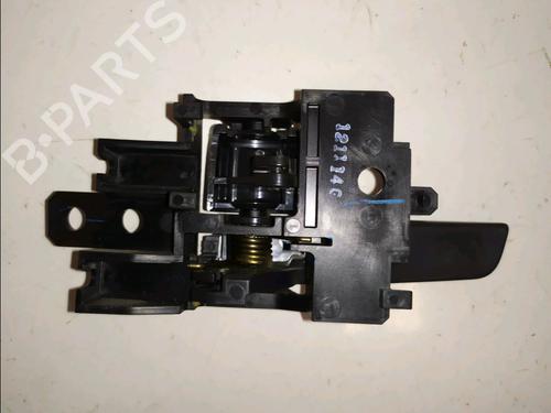 Front right interior door handle MITSUBISHI MIRAGE / SPACE STAR VI Hatchback (A0_A) 1.0 (A05A) | BP38189144I14 - Image 2