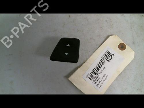 Used Switch FIAT 500 (312_) 1.2 (312AXA1A) (69 hp) 30414541