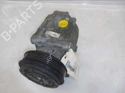 Used AC compressor AC compressor 32488029 32488029