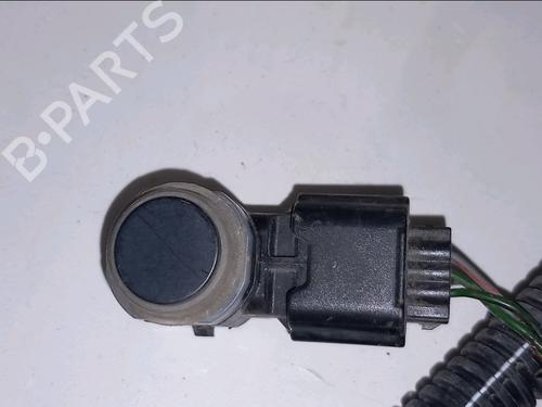 Electronic module RENAULT CAPTUR I (J5_, H5_) 1.2 TCe 120 | BP37257283M83 - Image 3