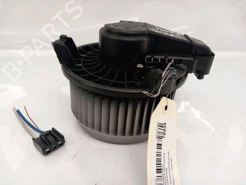 Used Heater blower motor TOYOTA RAV 4 III (_A3_) 2.2 D 4WD (ALA30_, ALA30R) (136 hp) 30420188