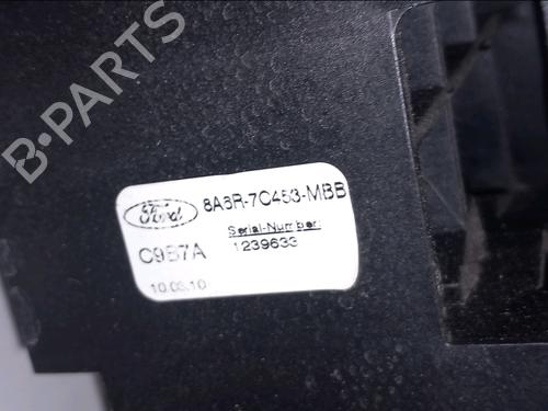 Gearstang FORD FIESTA VI (CB1, CCN) 1.25 | BP34147719M90 - Image 5