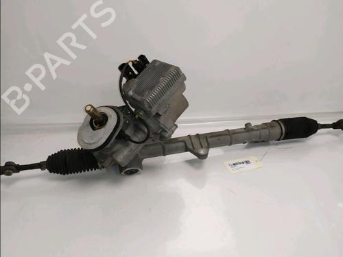 Used Steering rack Steering rack MINI MINI Convertible (R57) One (98 hp) 40278178 40278178