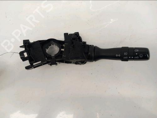 Ratstangsstang PEUGEOT 107 (PM_, PN_) 1.0 (68 hp) 31845639