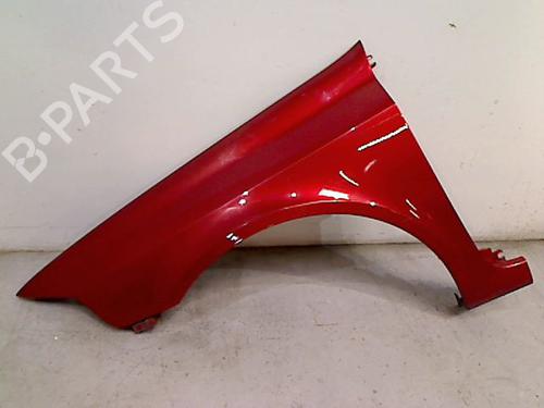 left-front-fenders-renault-laguna-ii-bg01_-2001-2002-2003-2004-2005-2006-2007-30421573 main image