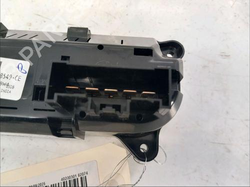 Climate control FORD KA+ III (UK, FK) 1.2 | BP30429791I5 - Image 4