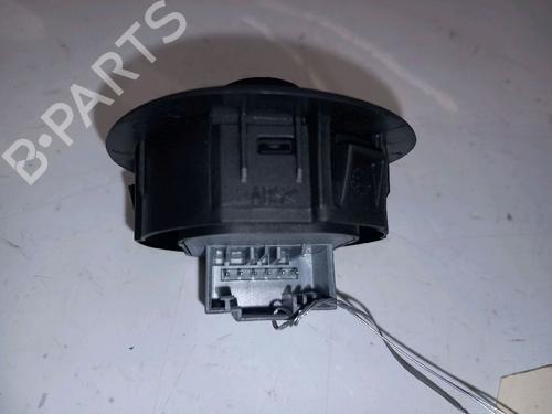 Mirror switch VW SCIROCCO III (137, 138) 2.0 TDI | BP30429516I25 - Image 2