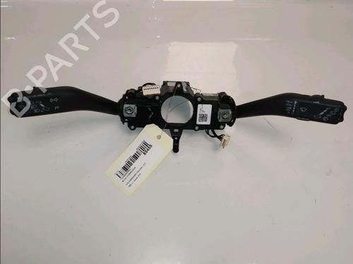 steering-column-stalk-vw-tiguan-5n_-2007-2008-2009-2010-2011-2012-2013-2014-2015-2016-2017-2018-36450139 main image