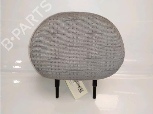 Hoofdsteun Hoofdsteun CITROËN C3 I (FC_, FN_) 1.4 i (73 hp) 34532827 34532827