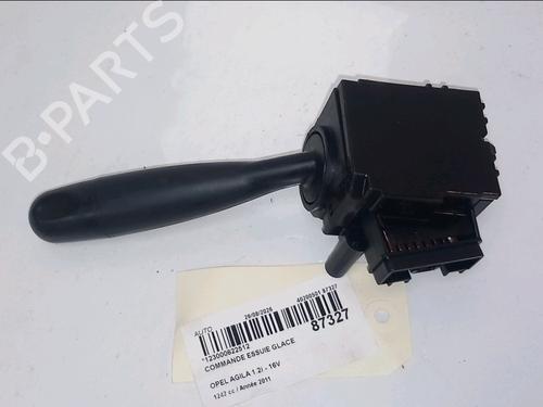Steering column stalk OPEL AGILA B (H08) 1.2 (F68) | BP38633629I23 - Image 1