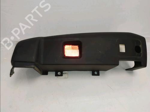 Puntera paragolpes Puntera paragolpes 39117861 39117861