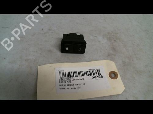 Used Switch BMW 5 (E39) 525 tds (143 hp) 30429247