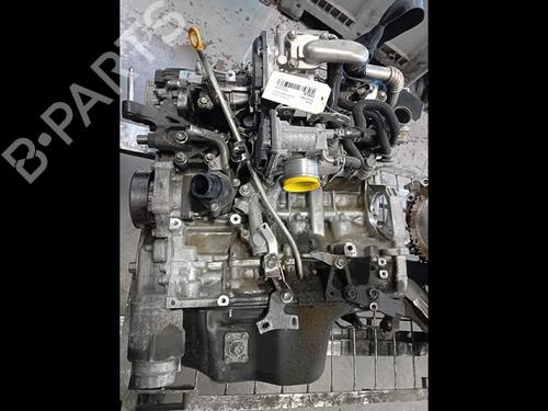 Used Engine Engine 30417164 30417164