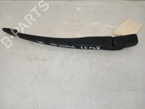 rear-windshield-wiper-arm-dacia-sandero-2008-32226293 main image